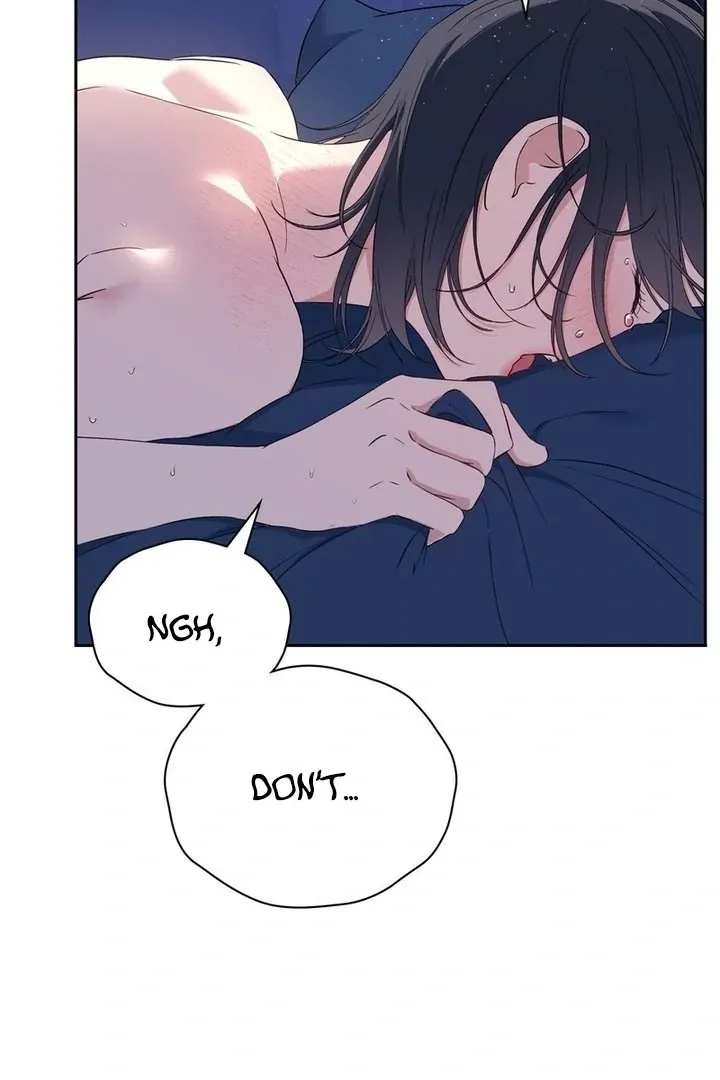 Neo Parasyte f Chapter 19 page 11 - 