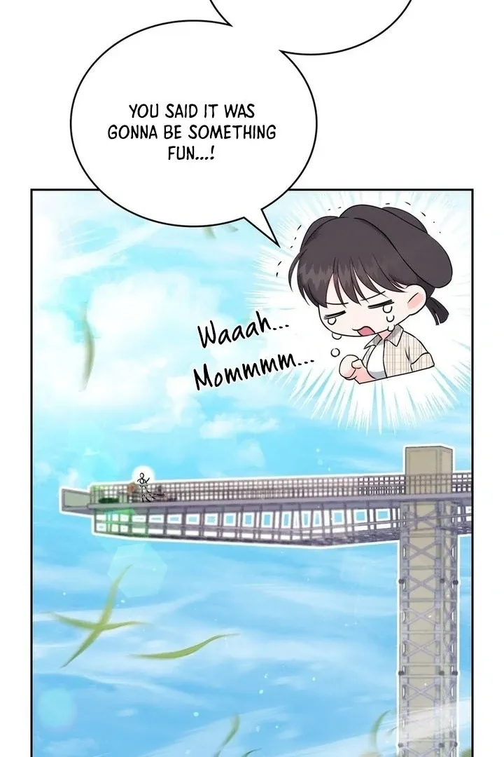 Neo Parasyte f Chapter 19 page 101 - 