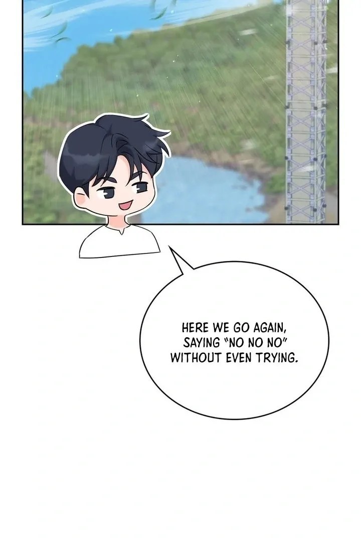 Neo Parasyte f Chapter 19 page 102 - 