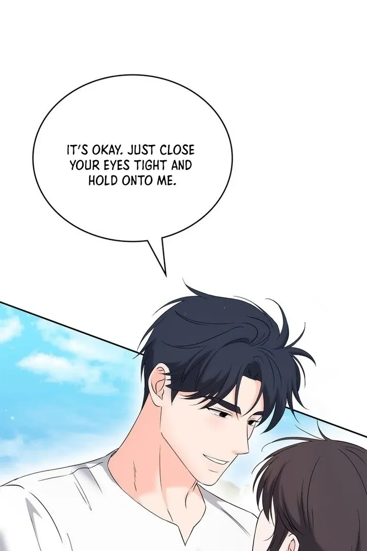 Neo Parasyte f Chapter 19 page 104 - 