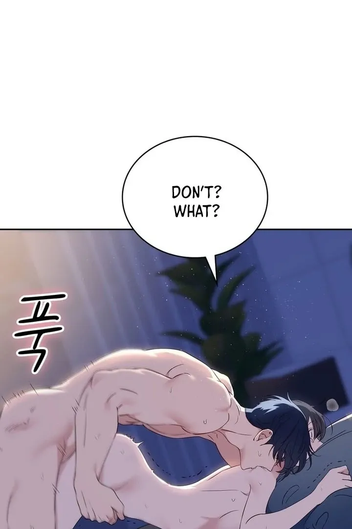 Neo Parasyte f Chapter 19 page 12 - 