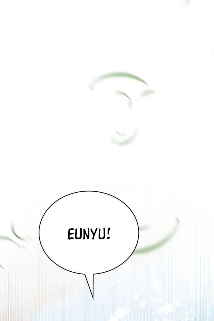 Neo Parasyte f Chapter 19 page 113 - 