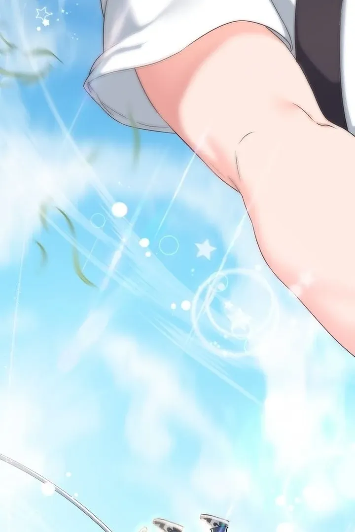 Neo Parasyte f Chapter 19 page 115 - 