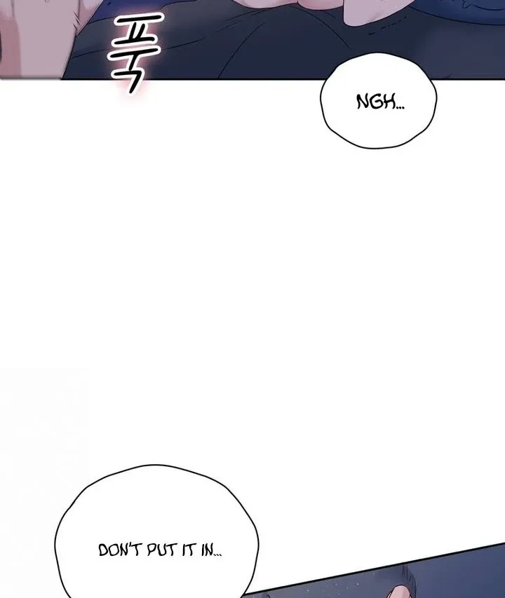 Neo Parasyte f Chapter 19 page 13 - 