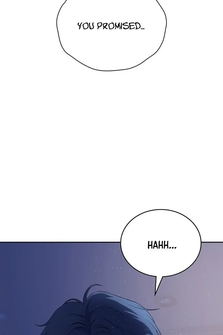Neo Parasyte f Chapter 19 page 16 - 