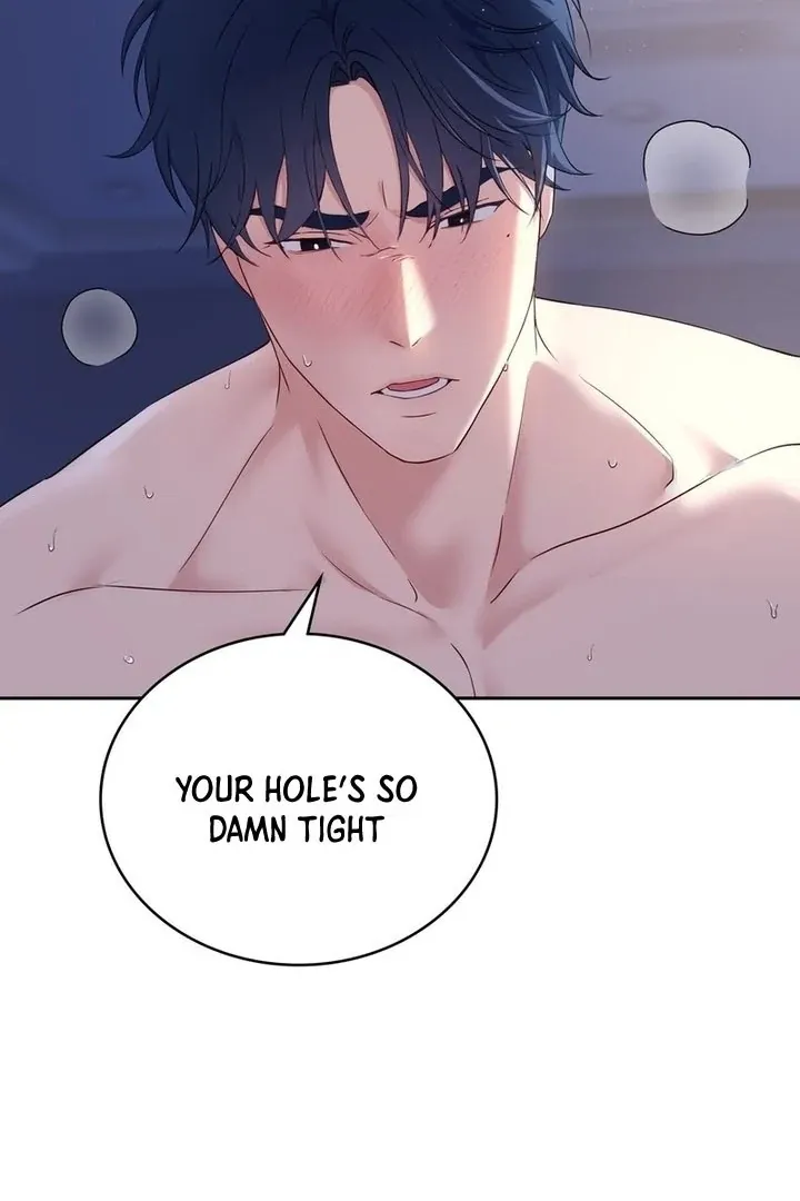Neo Parasyte f Chapter 19 page 17 - 