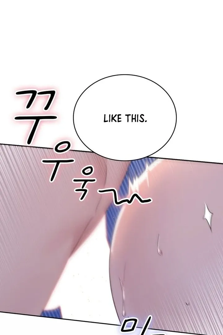 Neo Parasyte f Chapter 19 page 18 - 