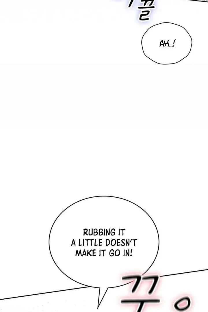 Neo Parasyte f Chapter 19 page 19 - 