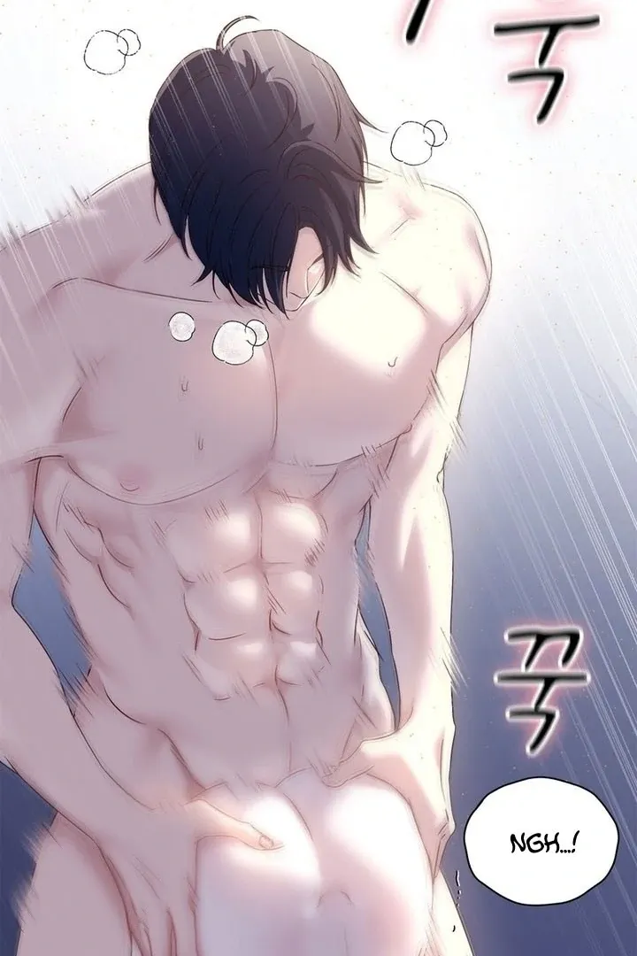 Neo Parasyte f Chapter 19 page 20 - 