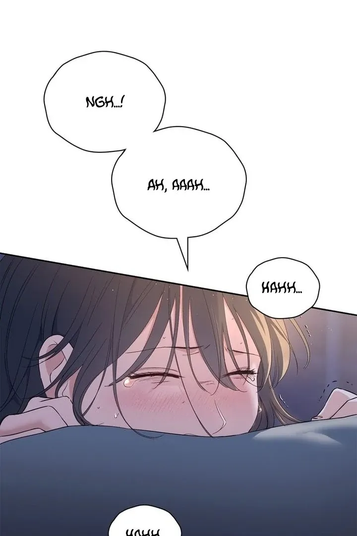 Neo Parasyte f Chapter 19 page 25 - 