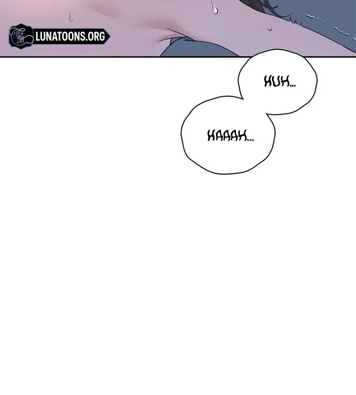 Neo Parasyte f Chapter 19 page 28 - 