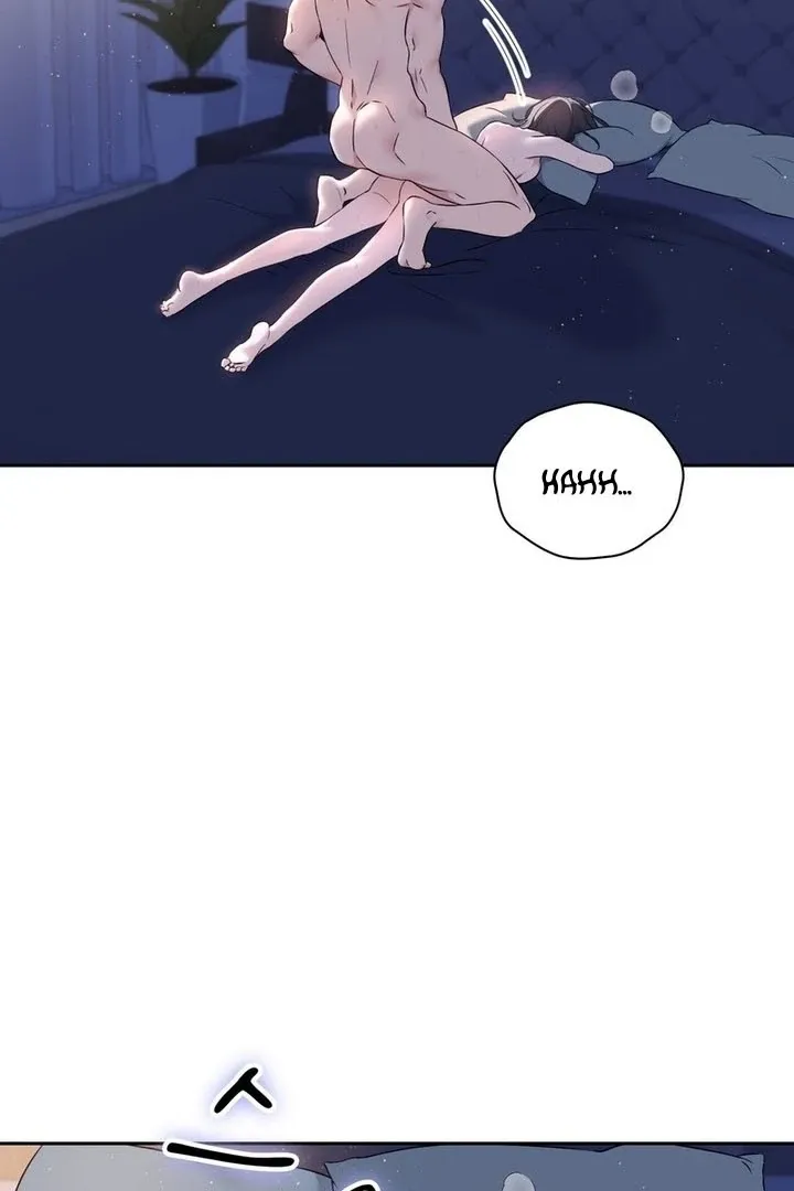 Neo Parasyte f Chapter 19 page 31 - 
