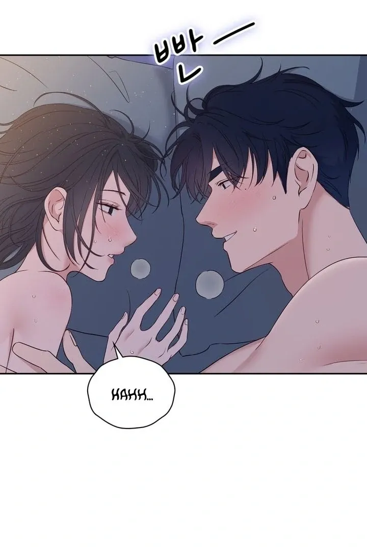 Neo Parasyte f Chapter 19 page 33 - 