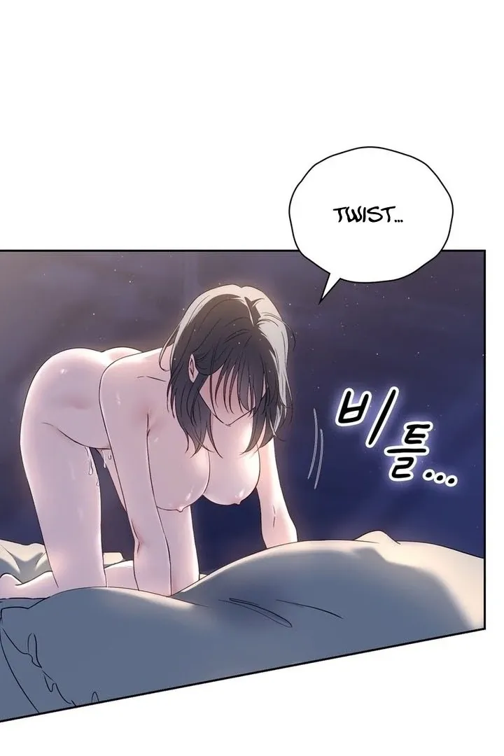 Neo Parasyte f Chapter 19 page 34 - 