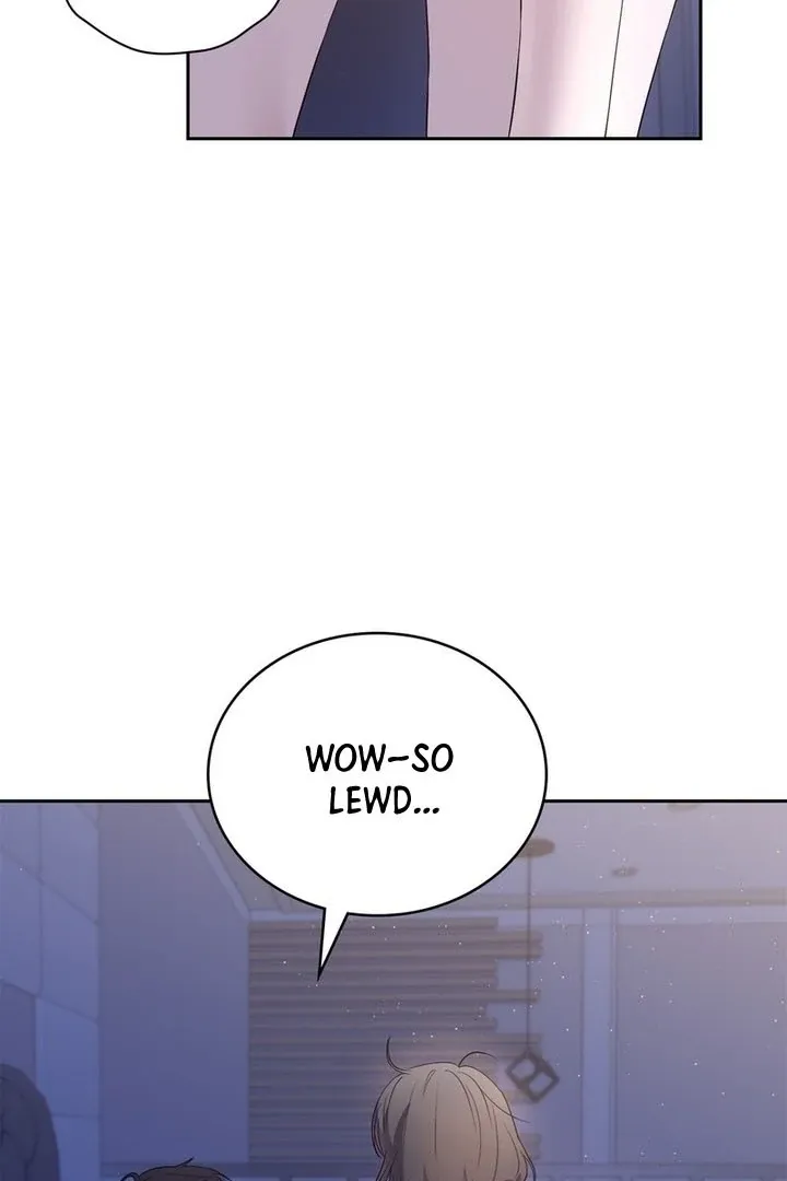 Neo Parasyte f Chapter 19 page 36 - 