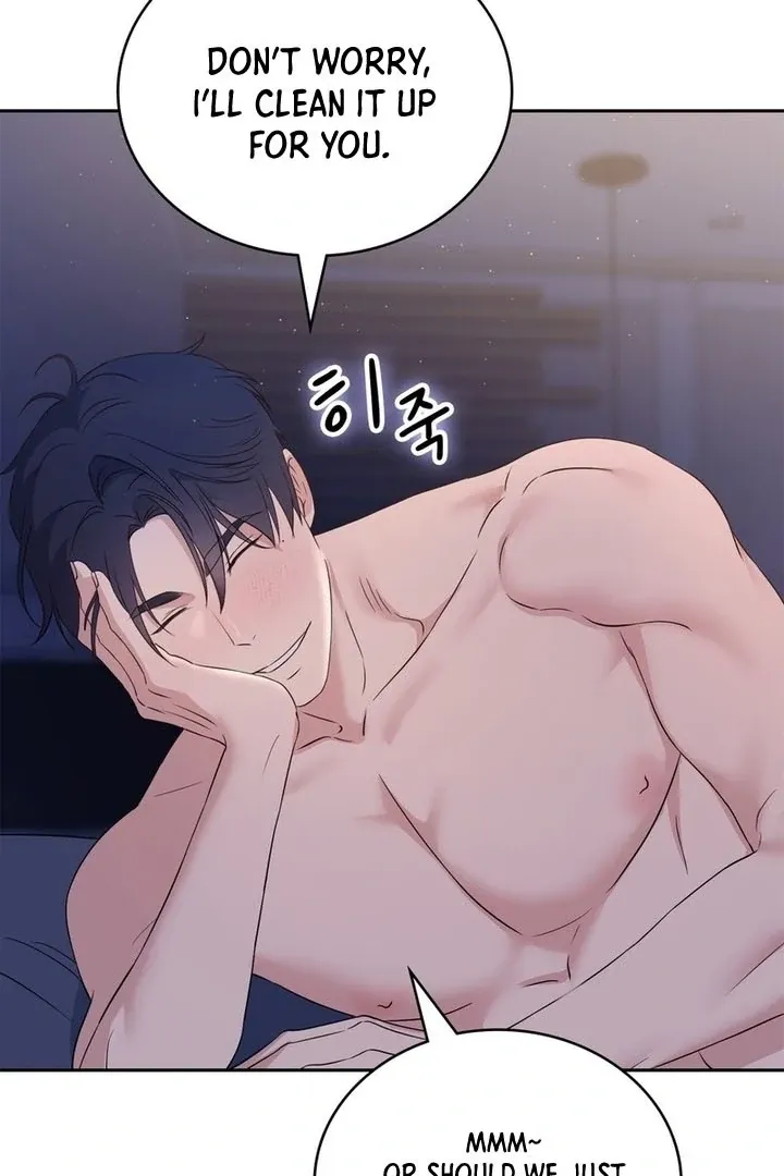 Neo Parasyte f Chapter 19 page 39 - 