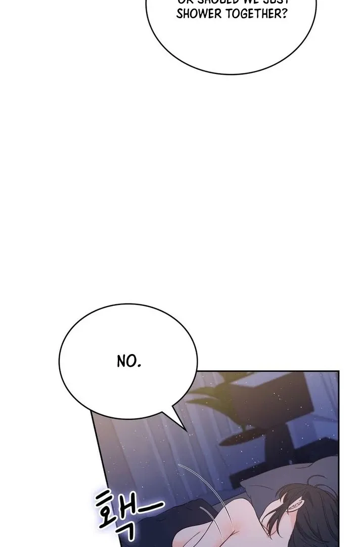 Neo Parasyte f Chapter 19 page 40 - 