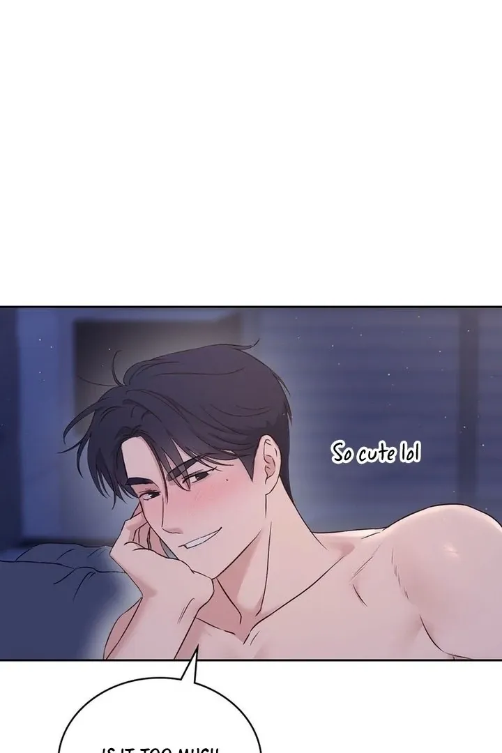 Neo Parasyte f Chapter 19 page 43 - 