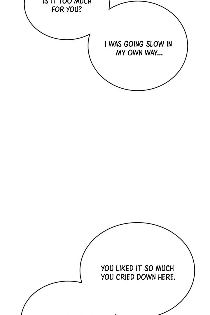 Neo Parasyte f Chapter 19 page 44 - 