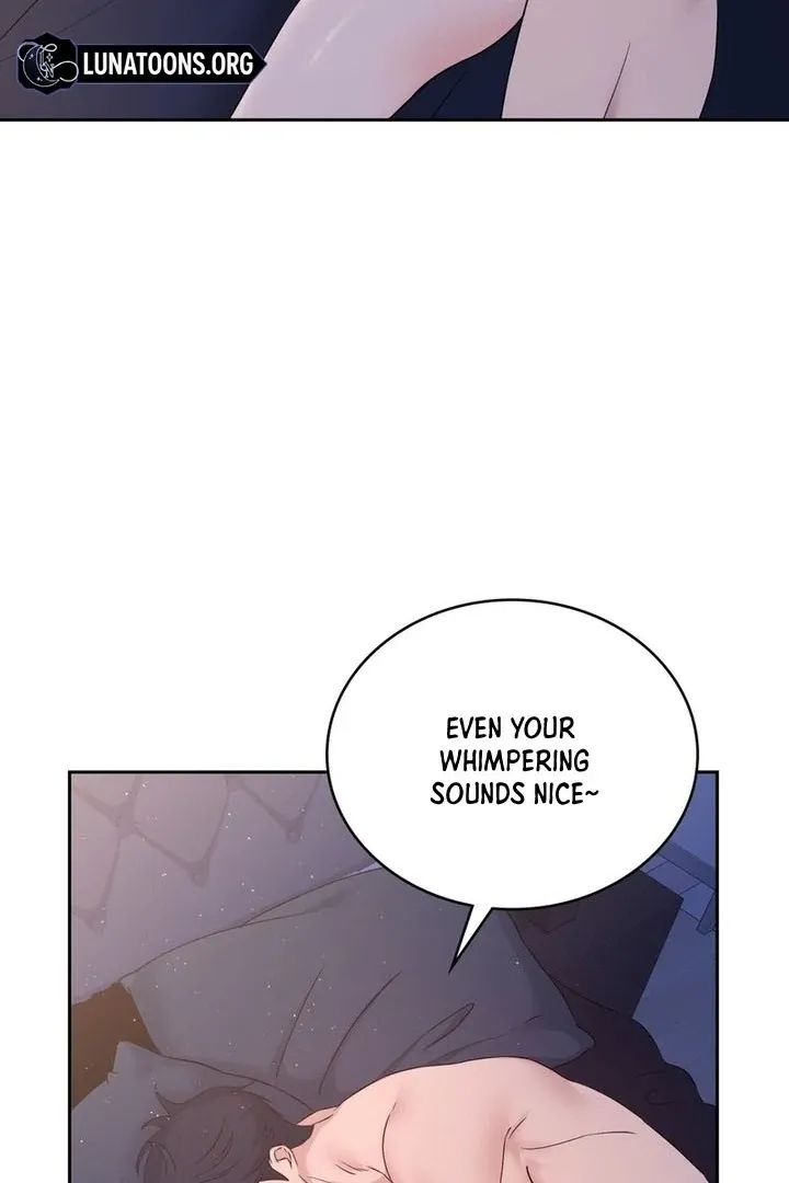 Neo Parasyte f Chapter 19 page 46 - 