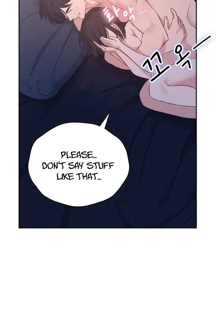 Neo Parasyte f Chapter 19 page 47 - 