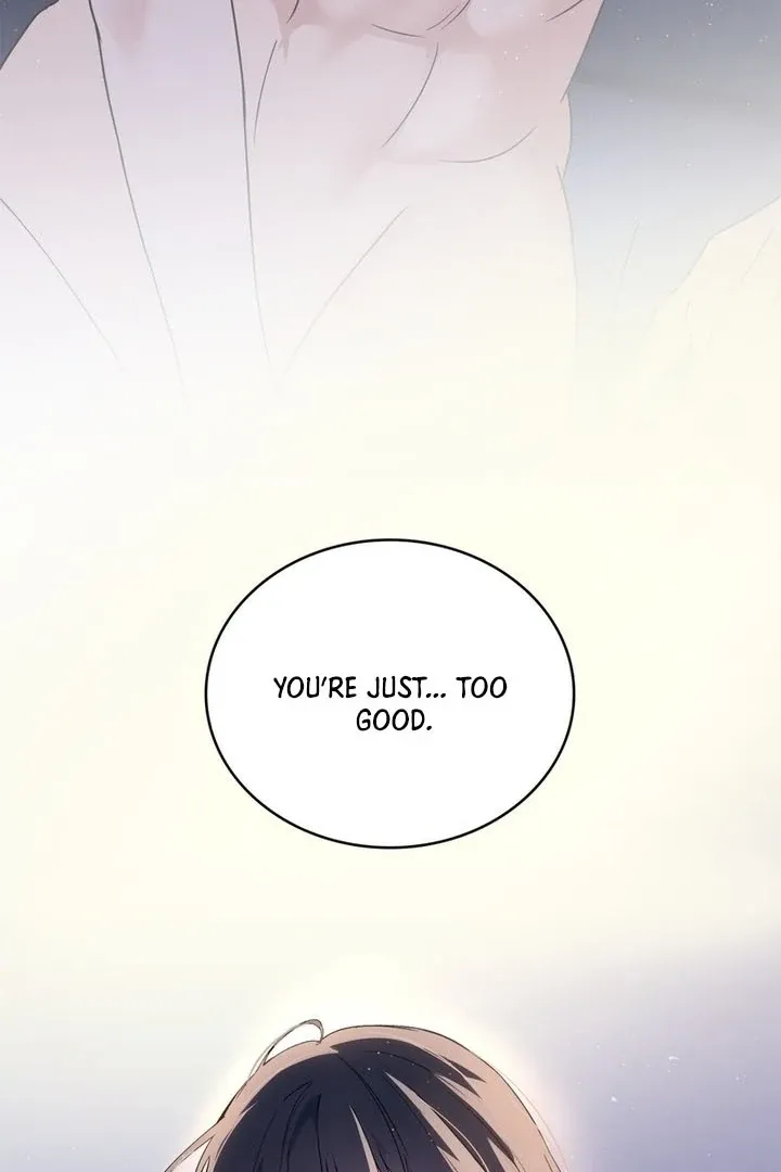 Neo Parasyte f Chapter 19 page 54 - 