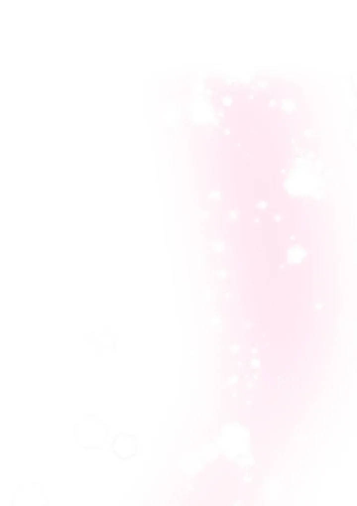 Neo Parasyte f Chapter 19 page 56 - 