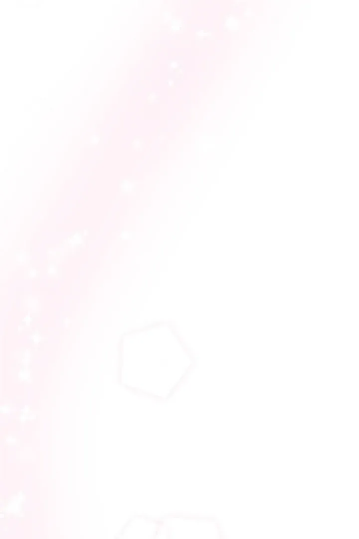 Neo Parasyte f Chapter 19 page 57 - 