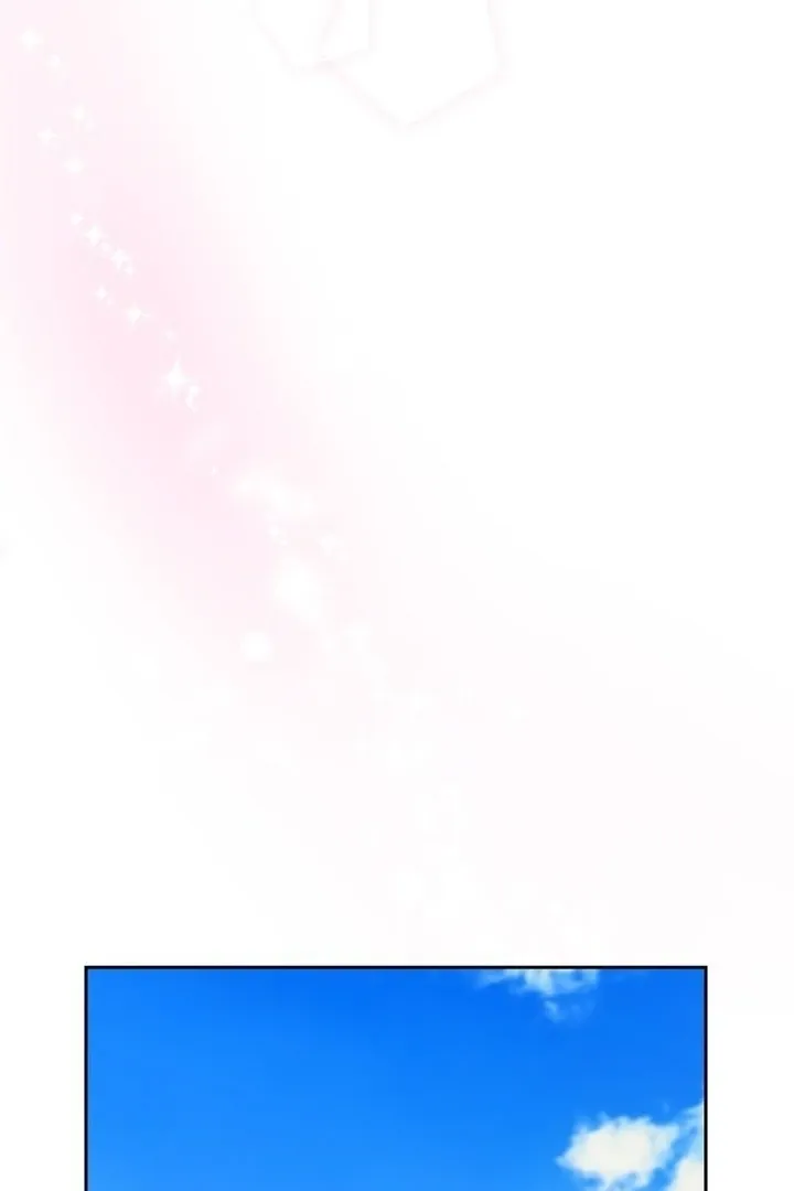 Neo Parasyte f Chapter 19 page 58 - 