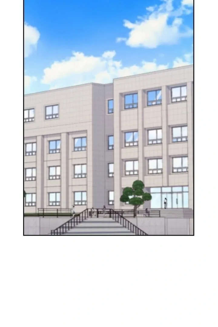 Neo Parasyte f Chapter 19 page 59 - 