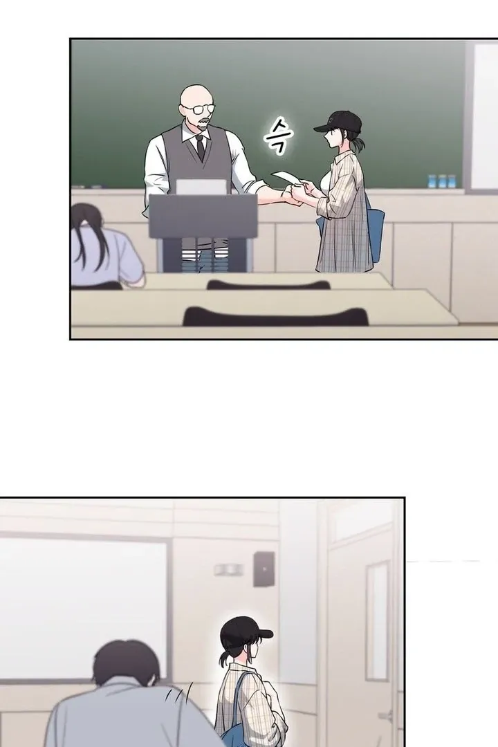 Neo Parasyte f Chapter 19 page 61 - 