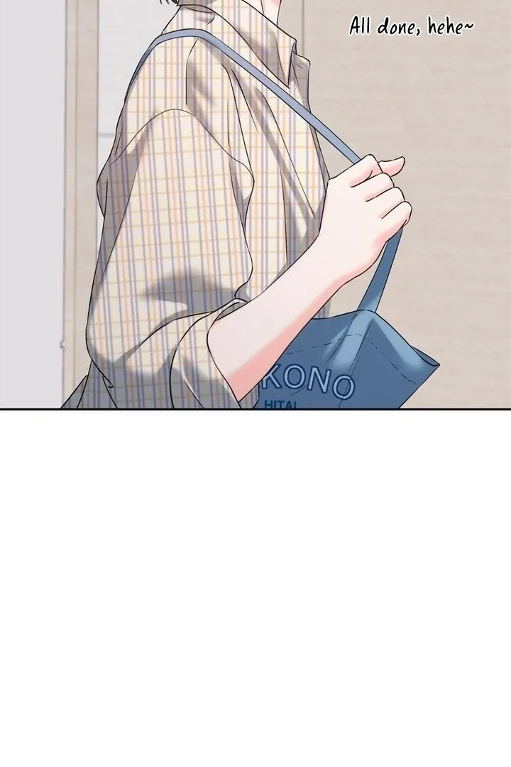 Neo Parasyte f Chapter 19 page 63 - 