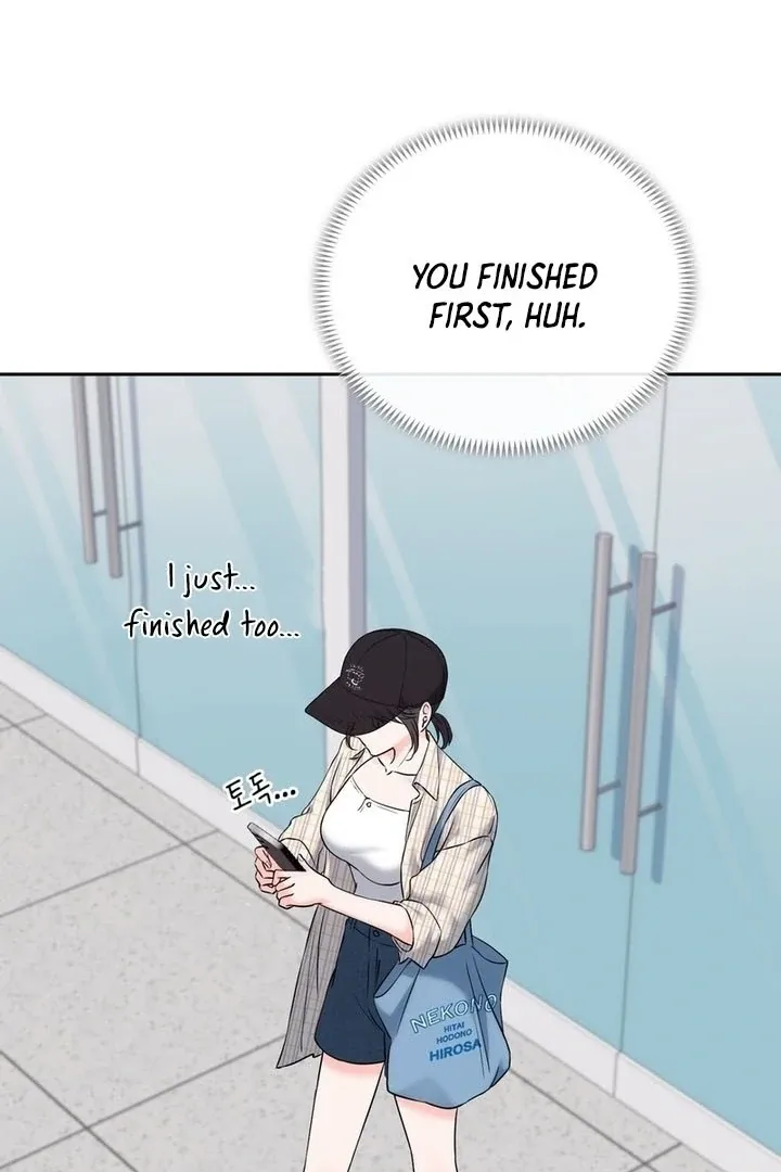 Neo Parasyte f Chapter 19 page 65 - 