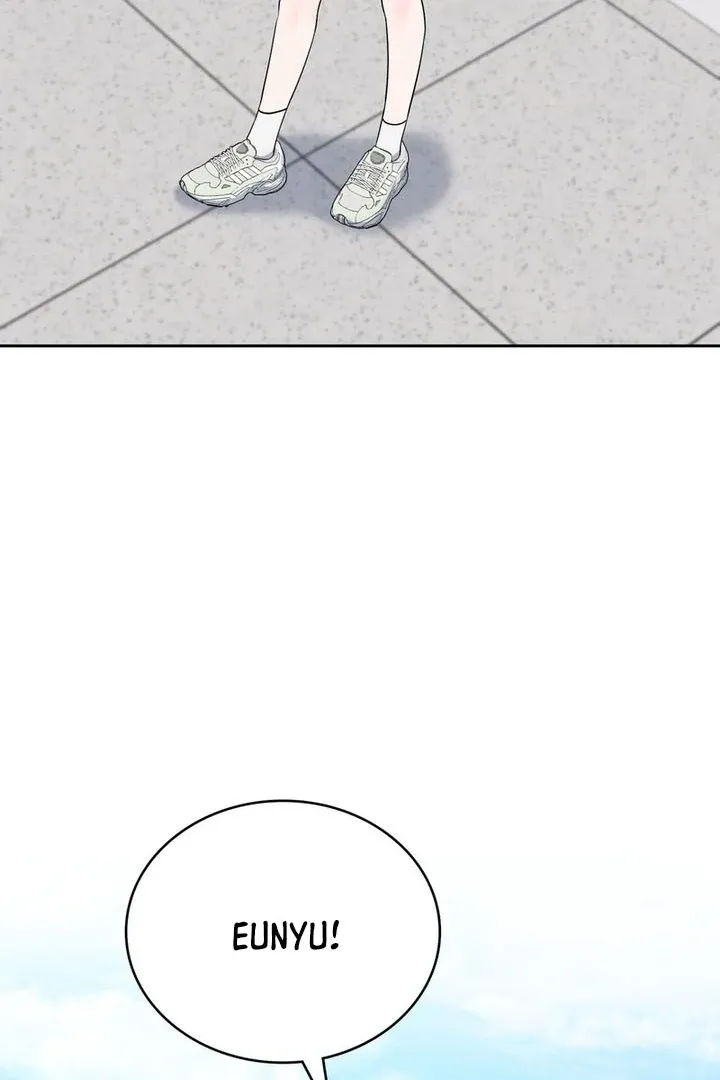 Neo Parasyte f Chapter 19 page 66 - 