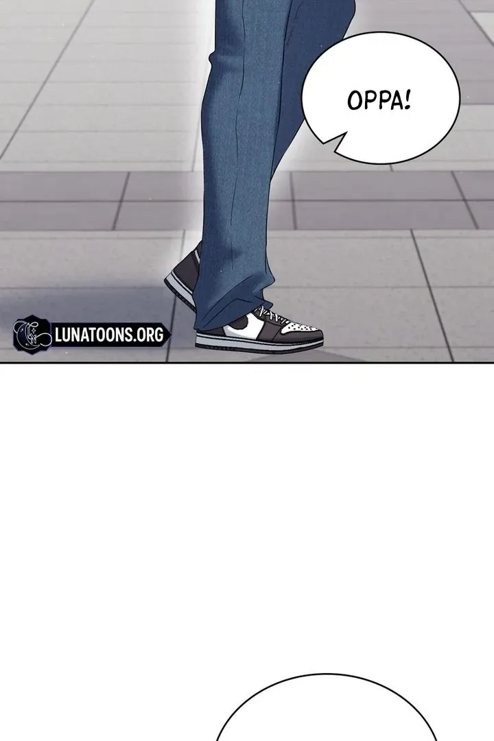 Neo Parasyte f Chapter 19 page 68 - 
