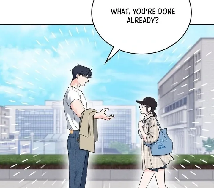 Neo Parasyte f Chapter 19 page 69 - 