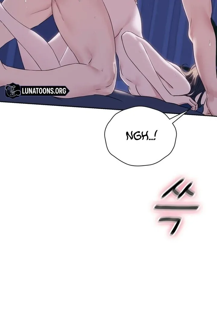 Neo Parasyte f Chapter 19 page 8 - 