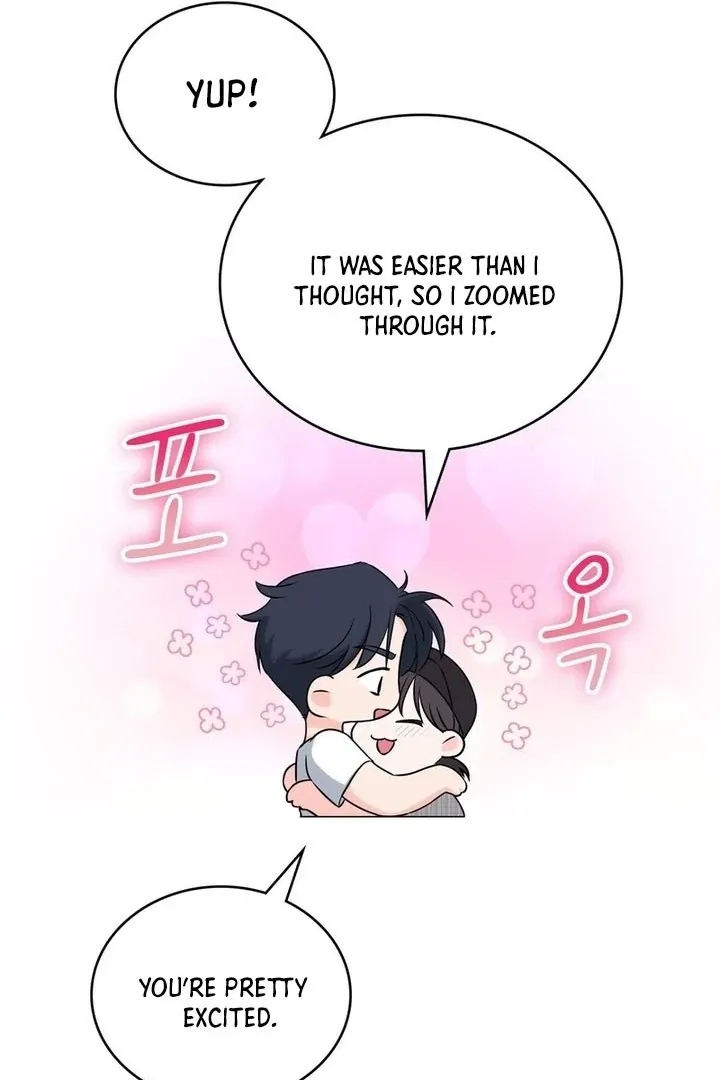 Neo Parasyte f Chapter 19 page 71 - 