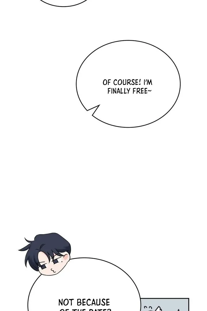 Neo Parasyte f Chapter 19 page 72 - 