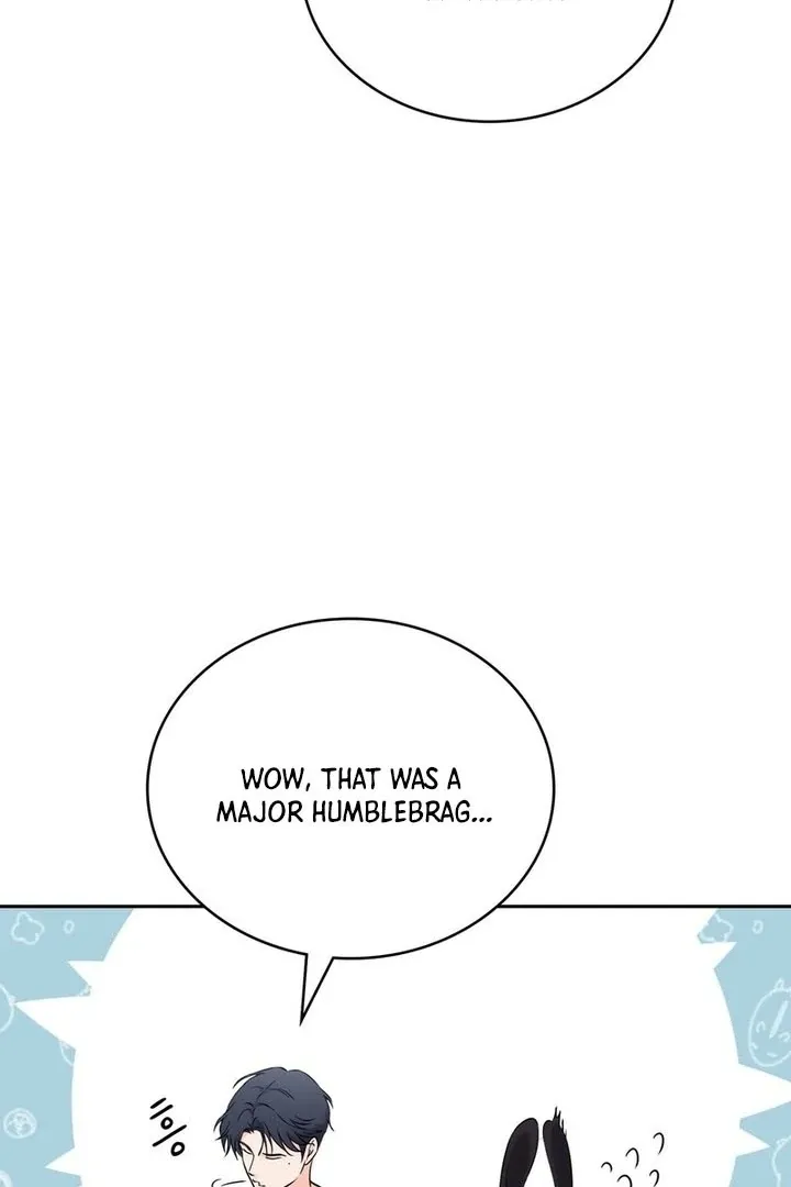 Neo Parasyte f Chapter 19 page 74 - 