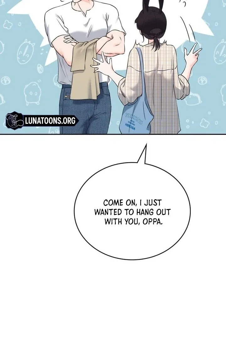 Neo Parasyte f Chapter 19 page 75 - 