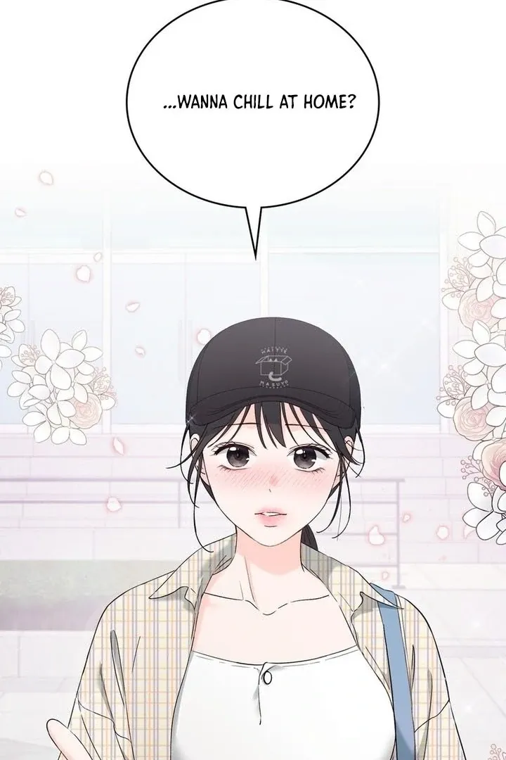 Neo Parasyte f Chapter 19 page 78 - 
