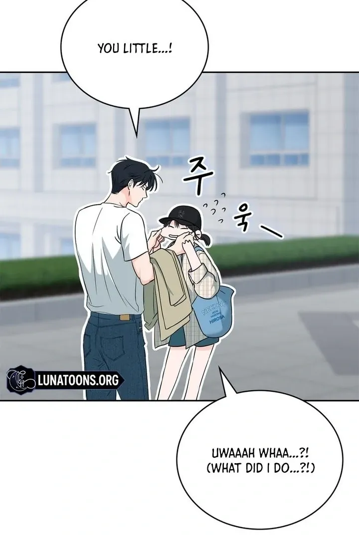 Neo Parasyte f Chapter 19 page 81 - 