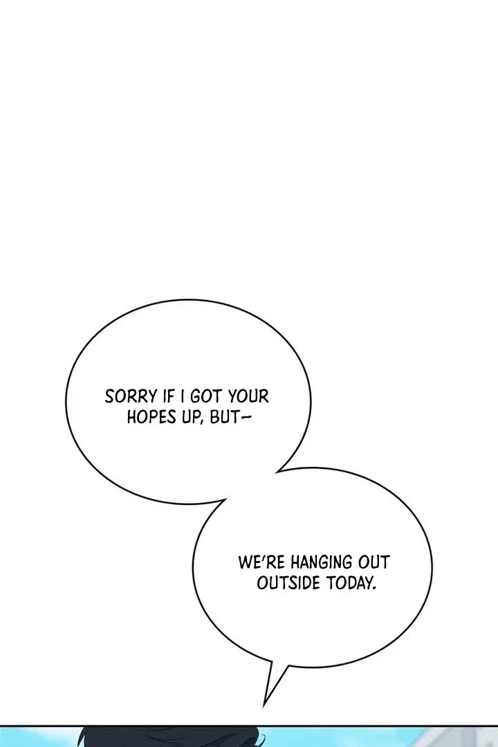 Neo Parasyte f Chapter 19 page 82 - 