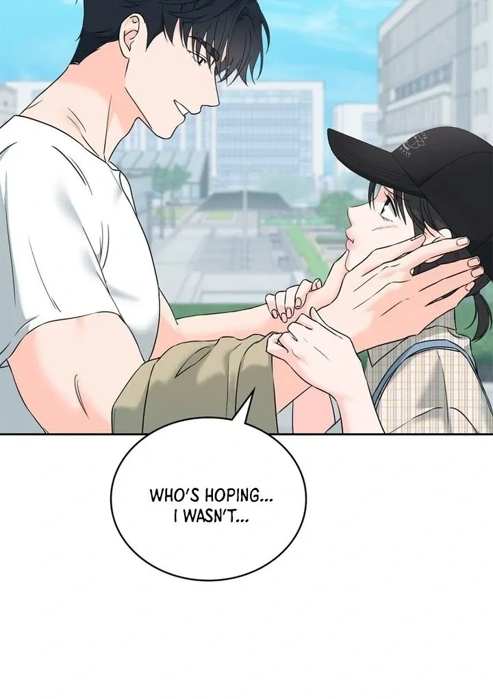 Neo Parasyte f Chapter 19 page 83 - 