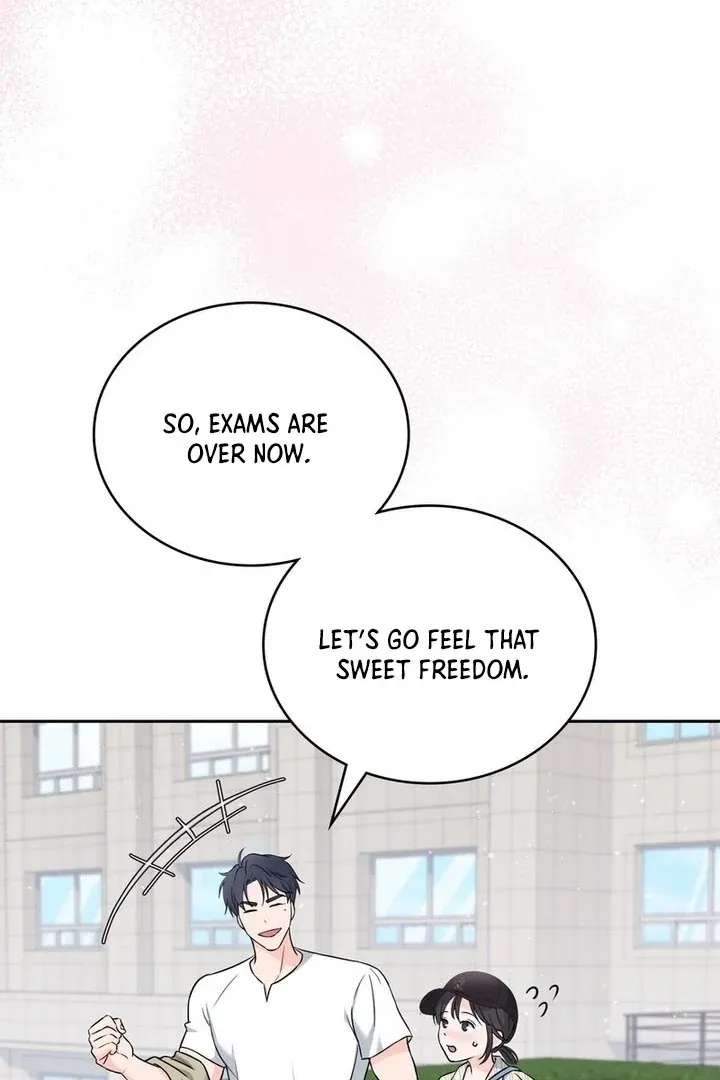 Neo Parasyte f Chapter 19 page 85 - 
