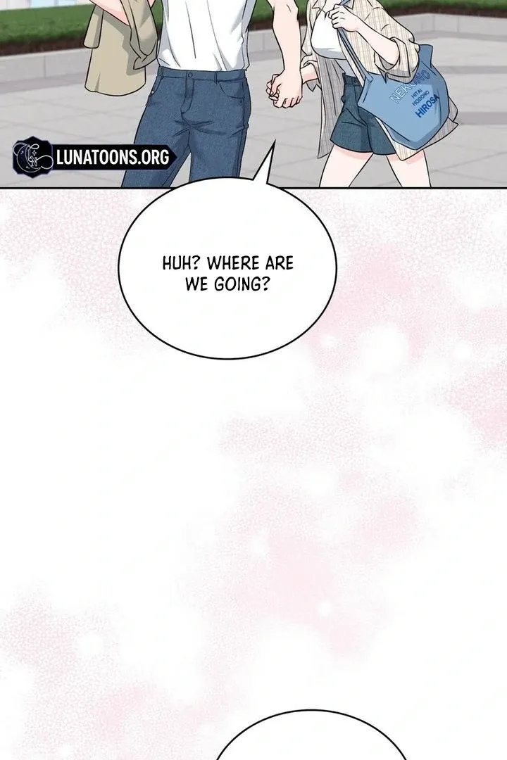 Neo Parasyte f Chapter 19 page 86 - 