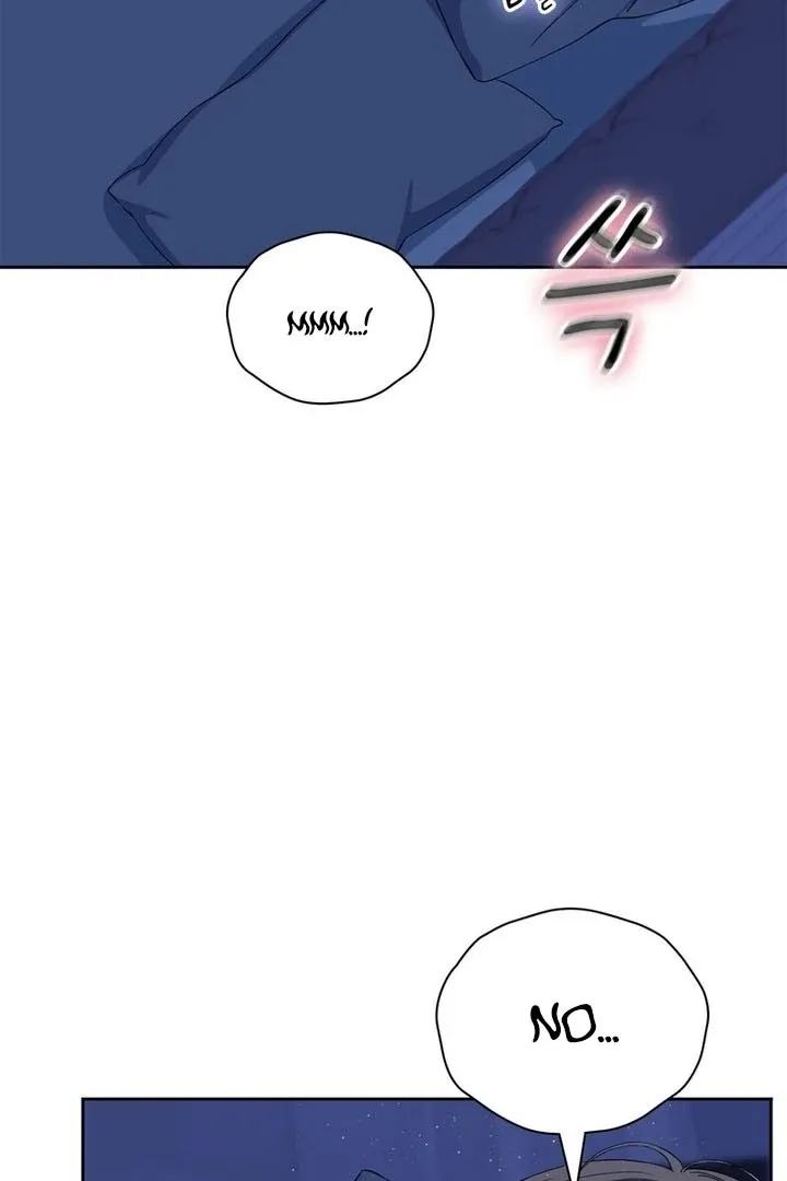 Neo Parasyte f Chapter 19 page 10 - 