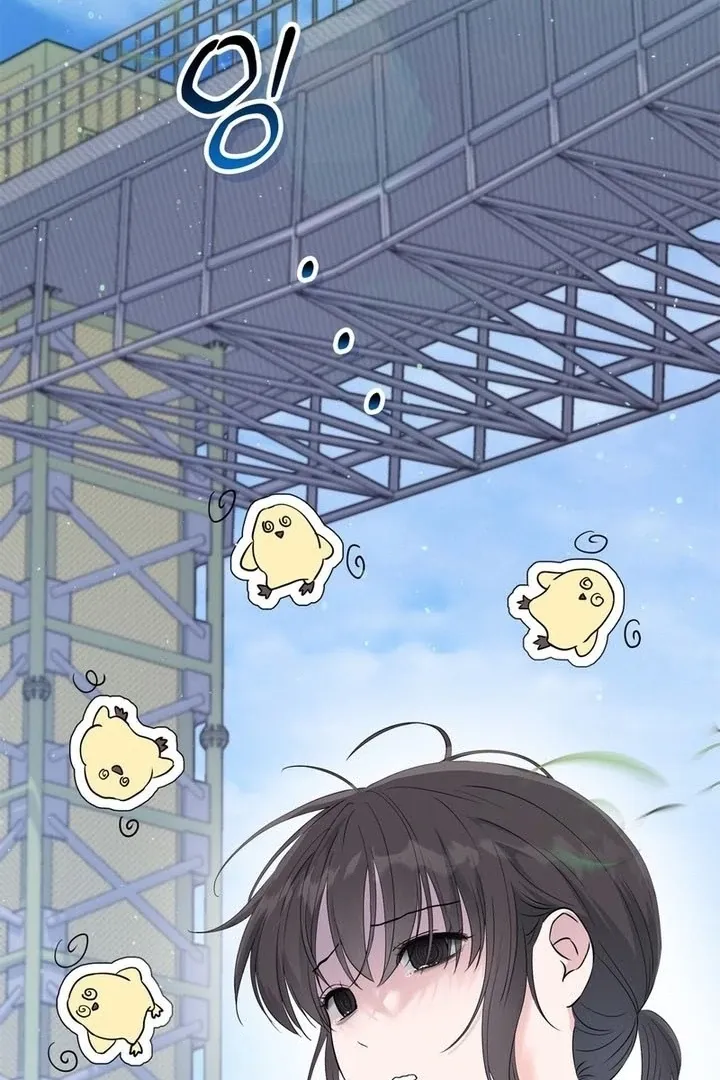 Neo Parasyte f Chapter 19 page 91 - 
