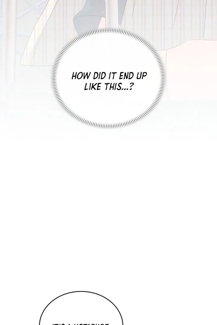 Neo Parasyte f Chapter 19 page 93 - 